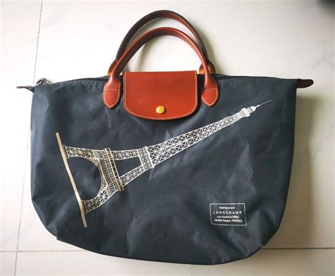 genuine longchamp bags.